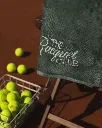sporthanddoek-racquet-club-eucalyptus-3.webp