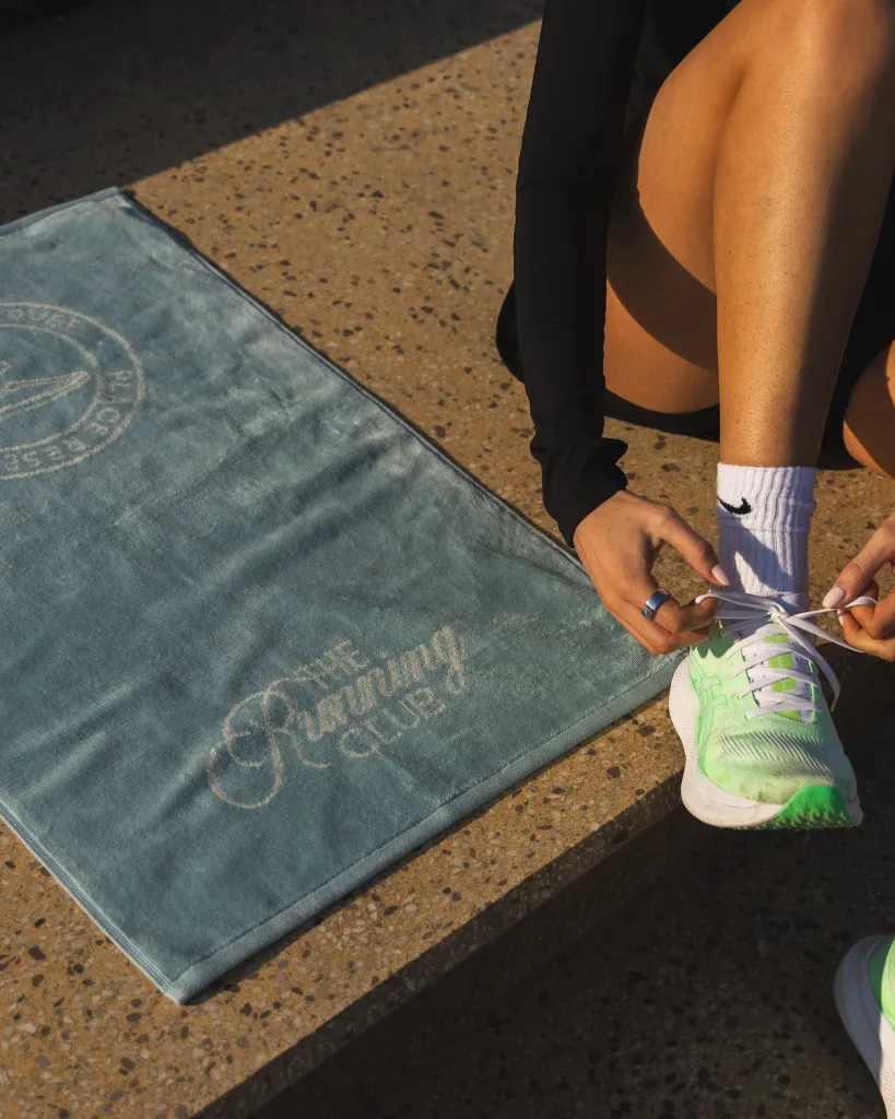 sporthanddoek-running-club-atlantic-6.webp