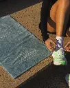 sporthanddoek-running-club-atlantic-6.webp