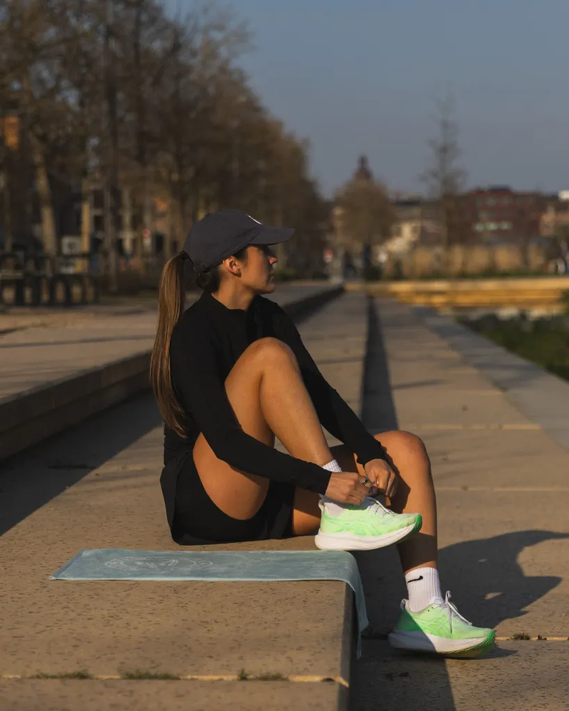 sporthanddoek-running-club-atlantic-5.webp