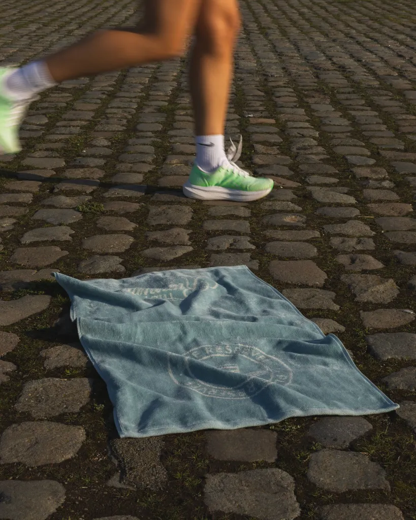 sporthanddoek-running-club-atlantic-4.webp
