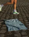 sporthanddoek-running-club-atlantic-4.webp