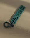 sleutelhanger-clubmember-3.webp