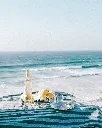 strandlaken-cabane-2026-atlantic-euca-5.webp