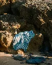 strandlaken-cabane-2026-atlantic-euca-8.webp