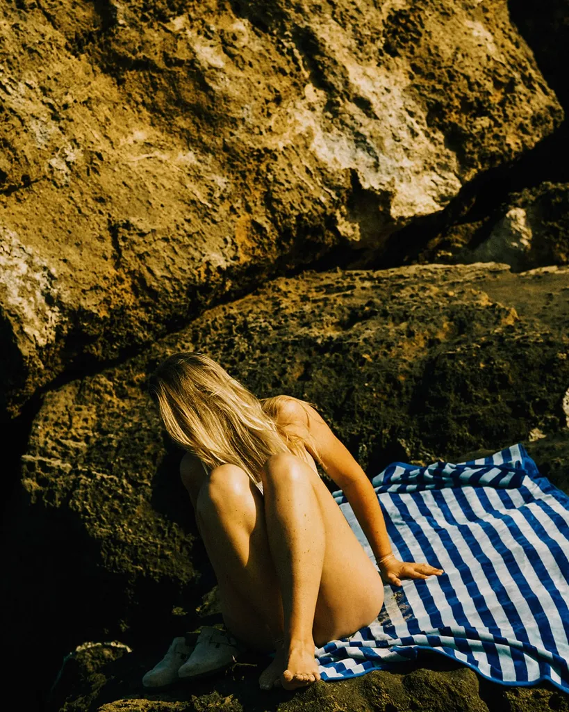 strandlaken-cabane-2026-atlantic-mykonos-4.webp