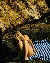 strandlaken-cabane-2026-atlantic-mykonos-4.webp