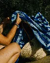 strandlaken-cabane-2026-atlantic-mykonos-5.webp