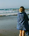 strandlaken-cabane-2026-atlantic-mykonos-8.webp