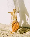 strandlaken-cabane-2026-peach-pink-lemonade-8.webp