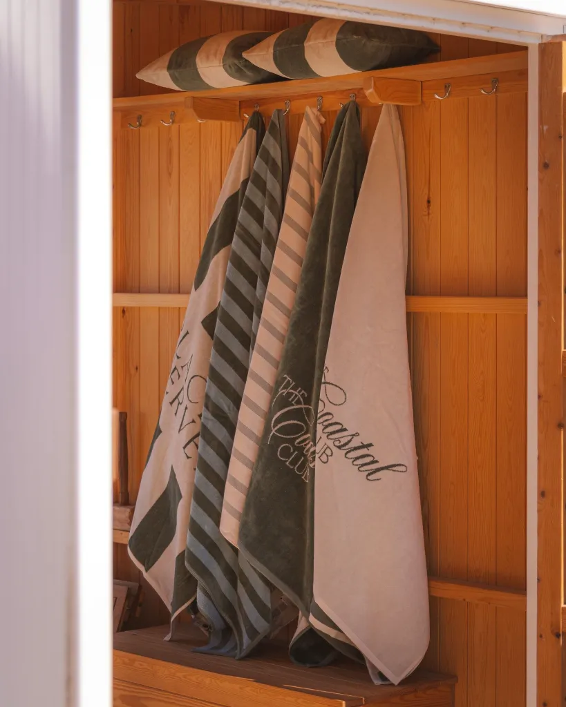 strandlaken-coastal-club-ecru-eucalyptus-5.webp