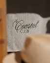 strandlaken-coastal-club-ecru-eucalyptus-3.webp