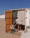 strandlaken-coastal-club-eucalyptus-5.webp