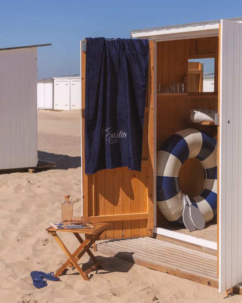 strandlaken-coastal-club-marine-5.webp