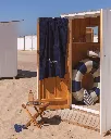 strandlaken-coastal-club-marine-5.webp