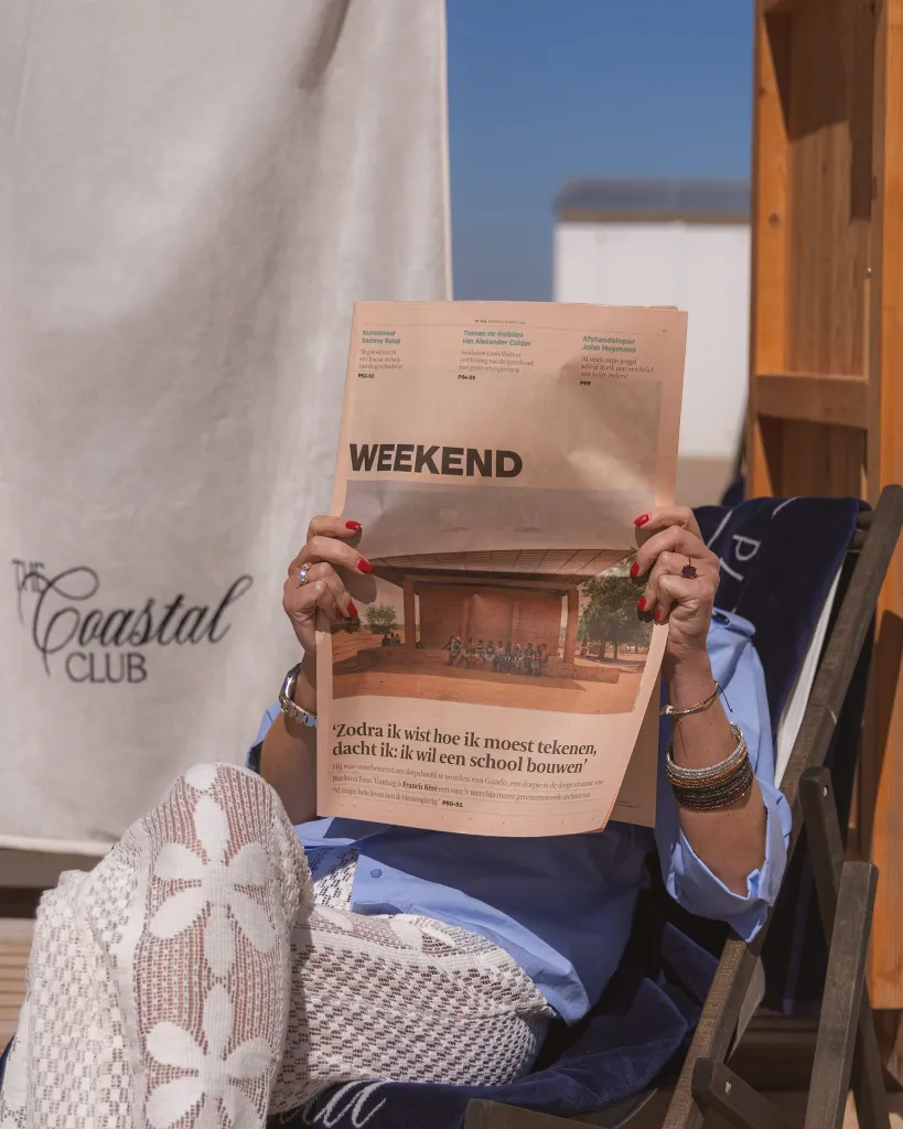 strandlaken-coastal-club-ecru-marine-5.webp