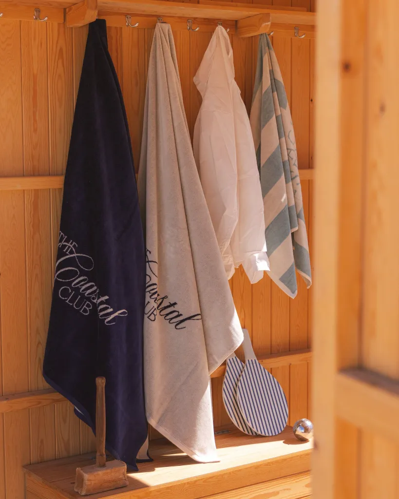 strandlaken-coastal-club-marine-6.webp