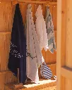 strandlaken-coastal-club-marine-6.webp
