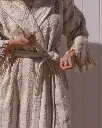 kimono-holiday-tan-3.webp