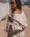 kimono-holiday-tan-5.webp