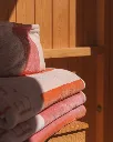 strandlaken-placereservee-pink-lemonade-classic-5.webp