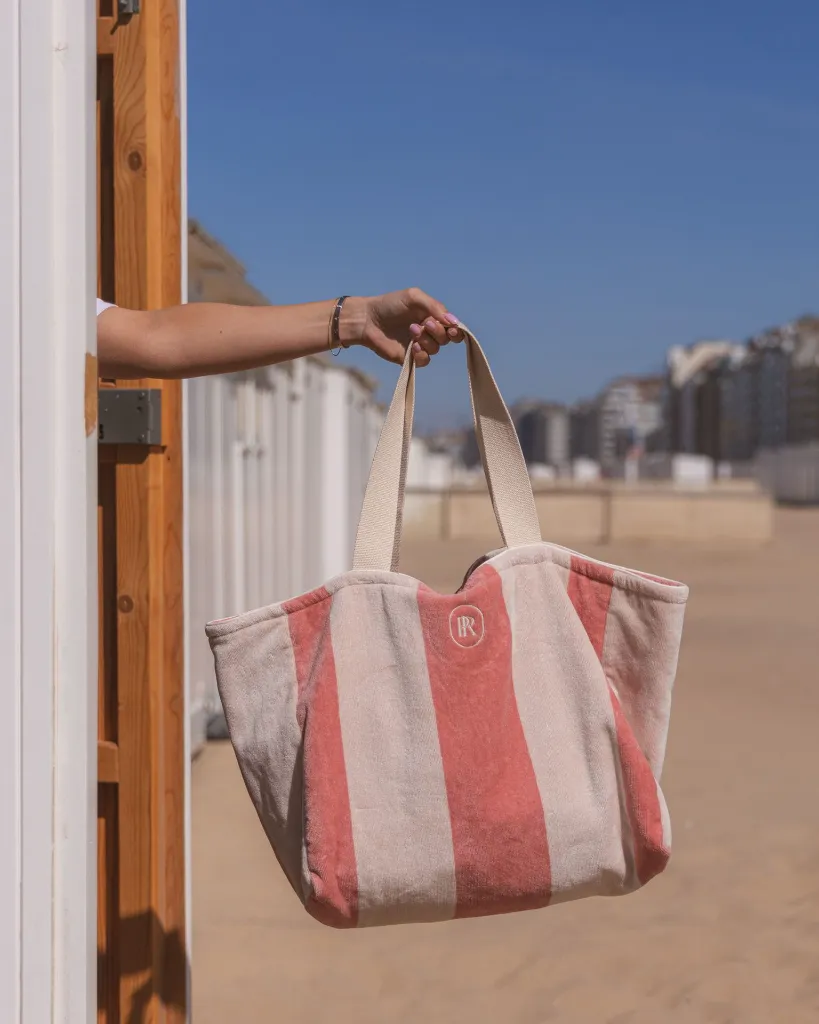 bag-place-reservee-pink-lemonade-4.webp