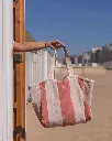 bag-place-reservee-pink-lemonade-4.webp