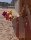 bag-place-reservee-pink-lemonade-3.webp