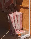 strandlaken-placereservee-pink-lemonade-petite-6.webp