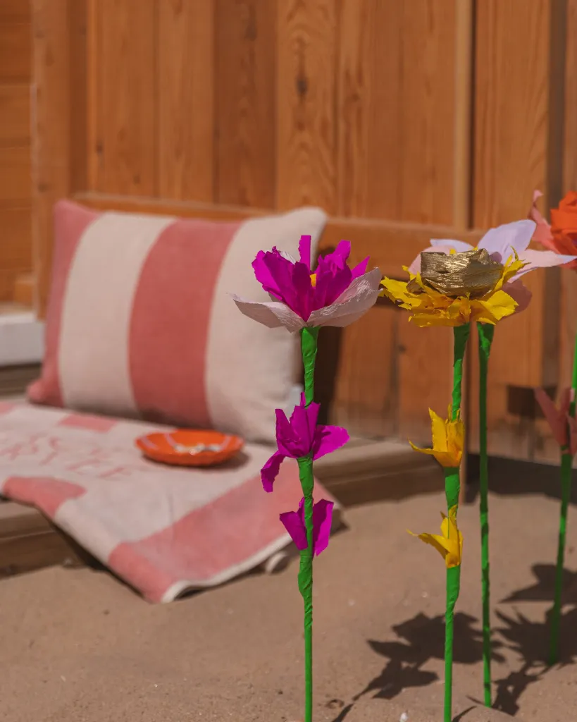 strandlaken-placereservee-pink-lemonade-petite-4.webp