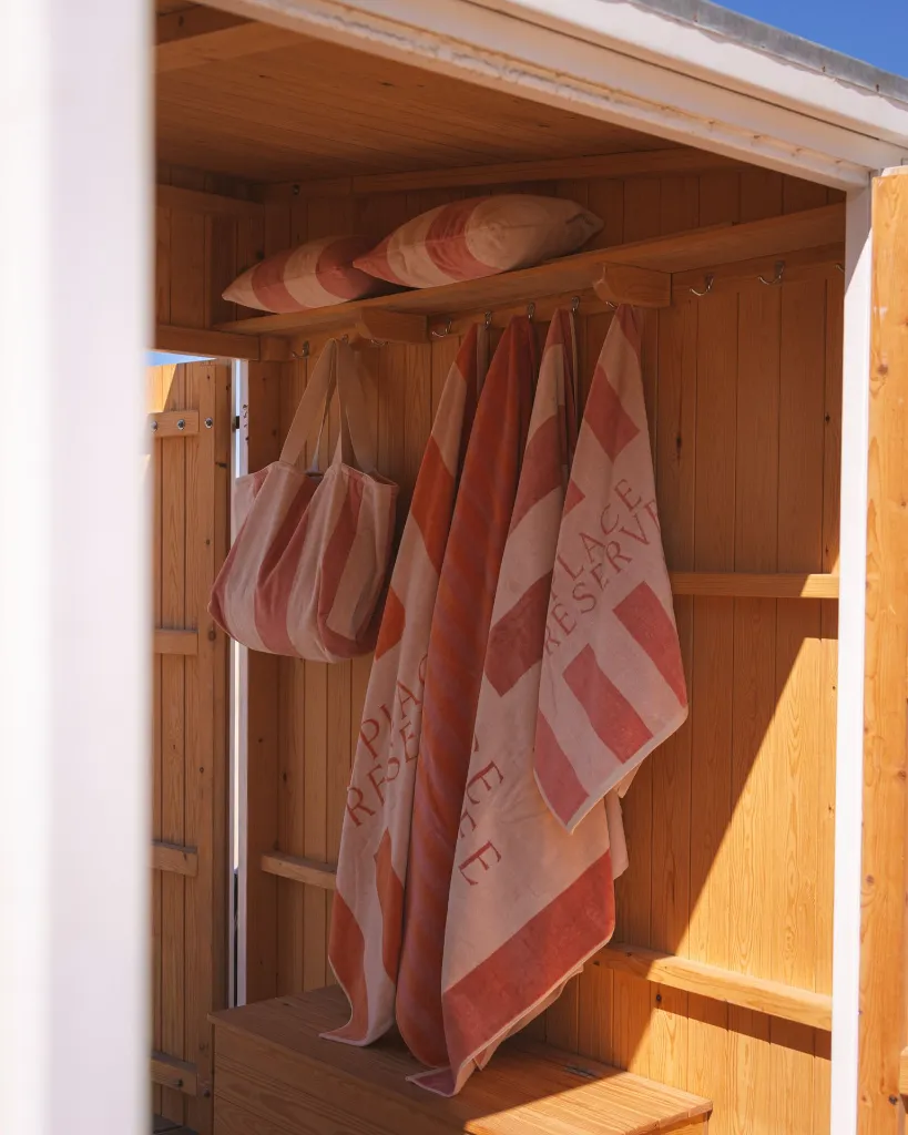 bag-place-reservee-pink-lemonade-5.webp