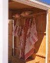 bag-place-reservee-pink-lemonade-5.webp