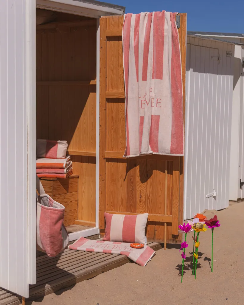 strandlaken-placereservee-pink-lemonade-classic-4.webp