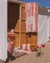 strandlaken-placereservee-pink-lemonade-classic-4.webp