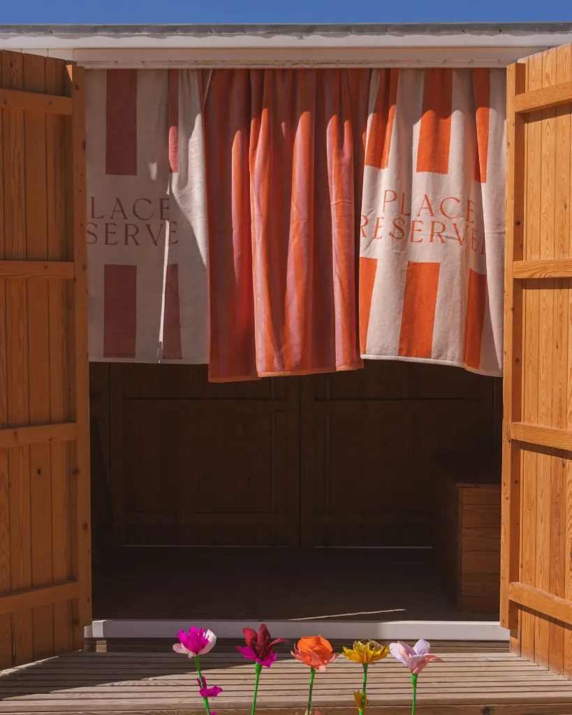 strandlaken-placereservee-pink-lemonade-classic-7.webp