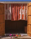 strandlaken-placereservee-pink-lemonade-classic-7.webp