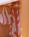 bag-place-reservee-pink-lemonade-2.webp