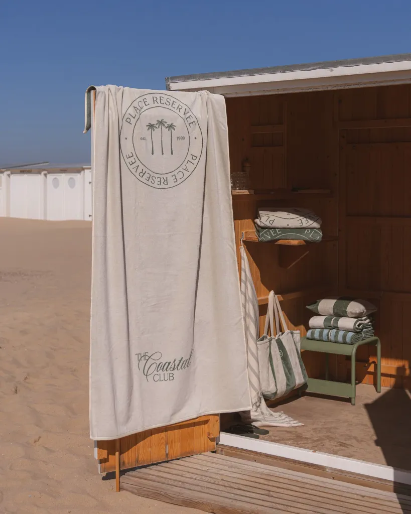 strandlaken-coastal-club-ecru-eucalyptus-9.webp