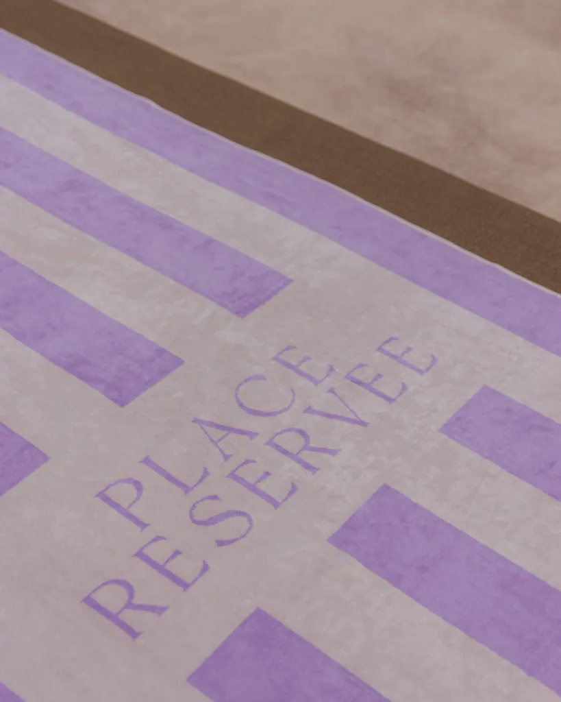 strandlaken-placereservee-lavender-petite-3.webp