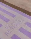 strandlaken-placereservee-lavender-petite-3.webp
