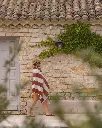 strandlaken-placereservee-tan-classic-8.webp