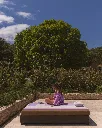 toilettas-placereservee-lavender-4.webp