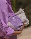toilettas-placereservee-lavender-3.webp