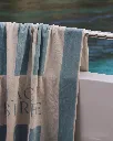 strandlaken-placereservee-classic-atlantic-24.webp