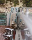 strandlaken-placereservee-classic-atlantic-21.webp