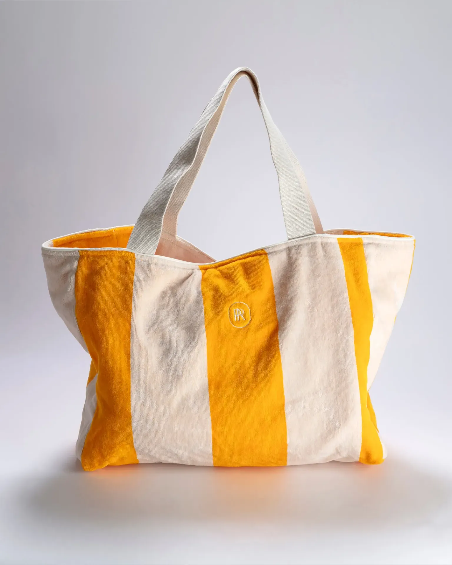 Tasse PLACE RESERVEE