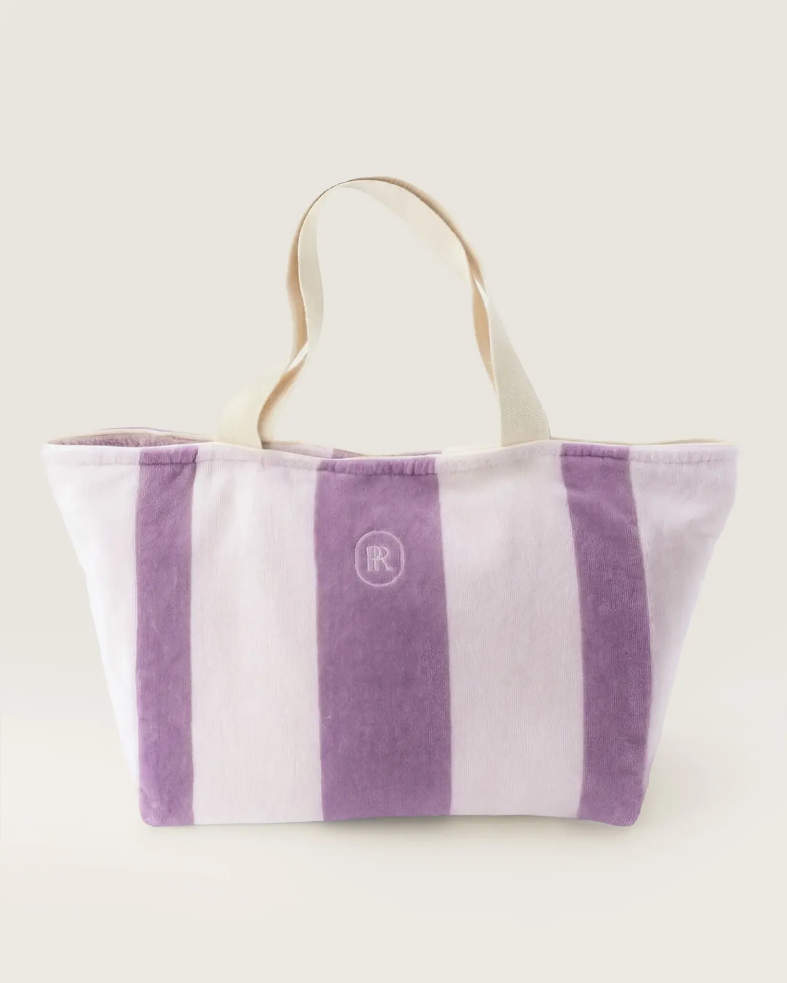 Strandtas PLACE RESERVEE