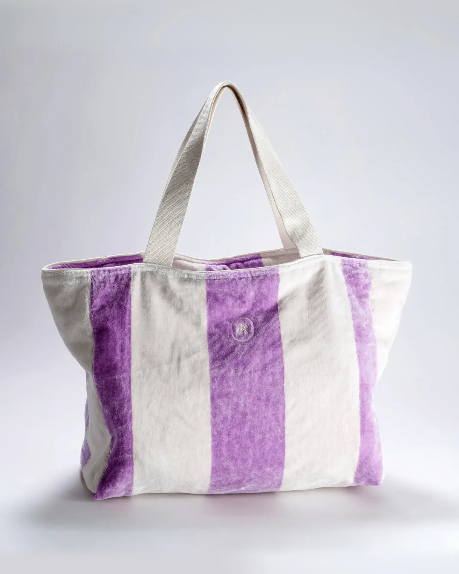 Tasse PLACE RESERVEE