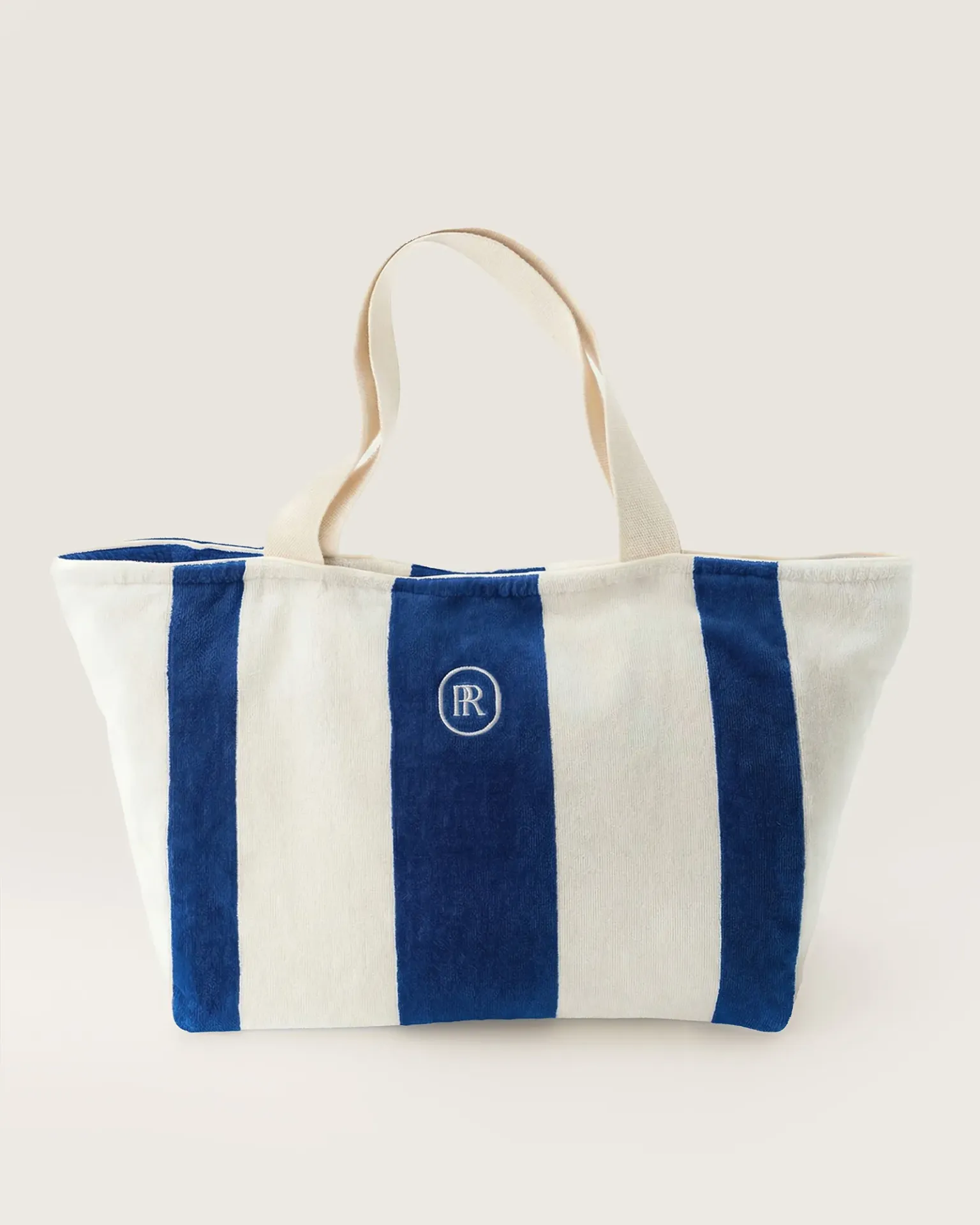 Strandtas PLACE RESERVEE