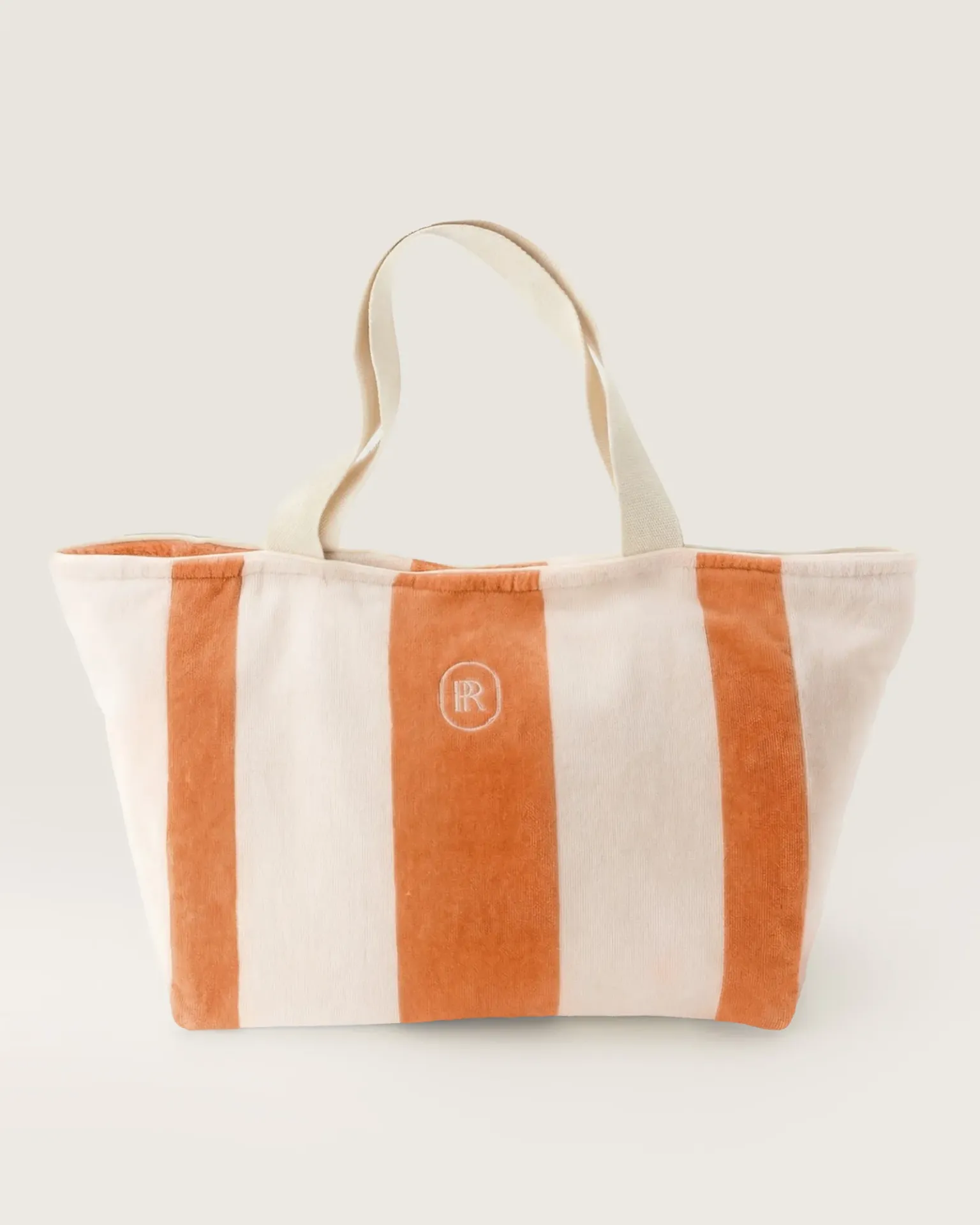 Tasse PLACE RESERVEE